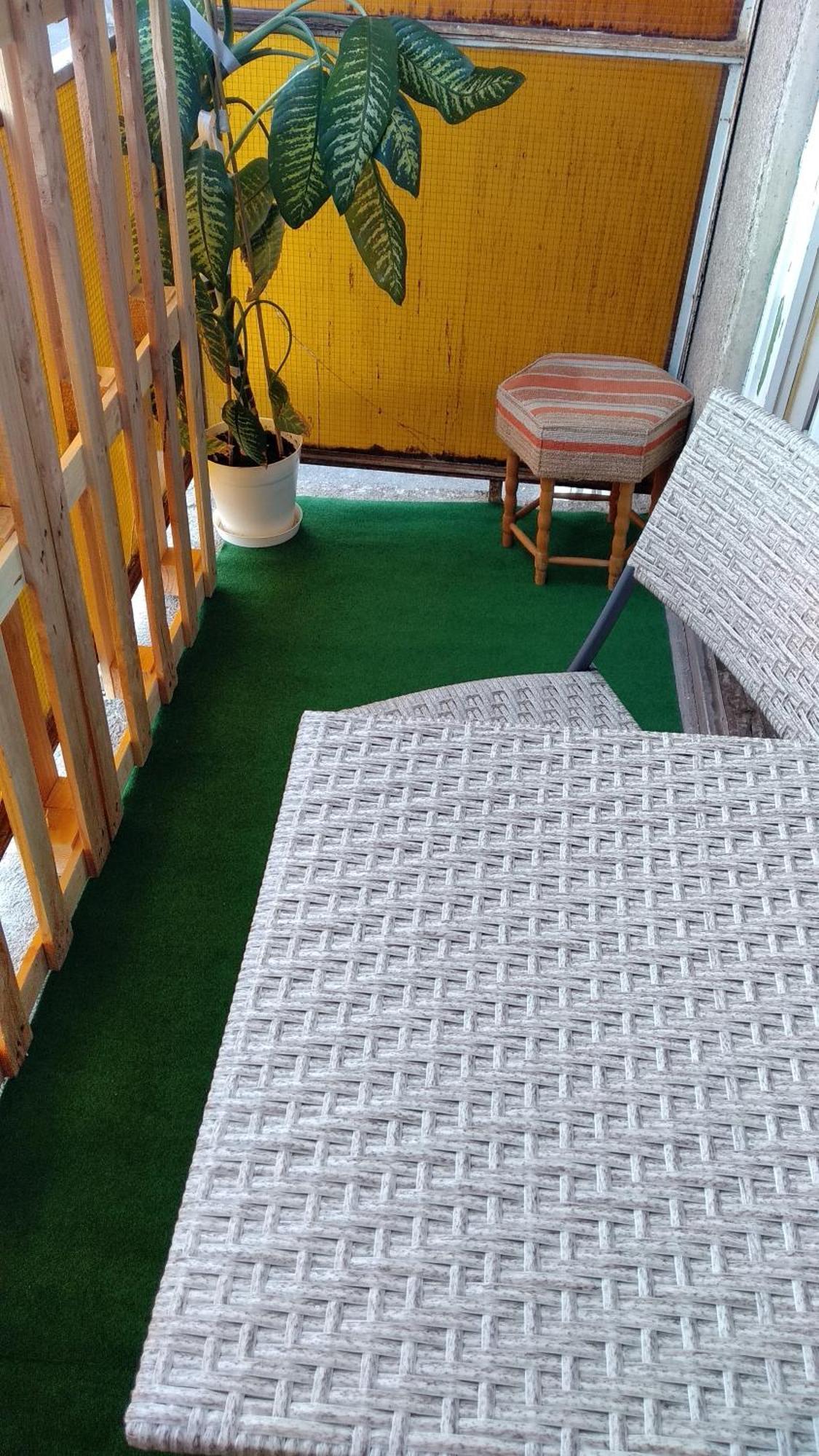 Gesztenyes Apartman Mişcolţ Exterior foto